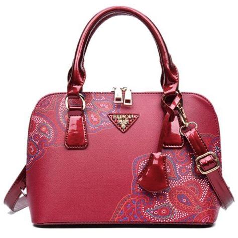 handbags online|handbags online free shipping.